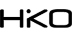 Hiko